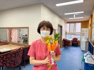 daff31897a1d6a7faa16a285cc86ce0a_1741141072_7636.jpg