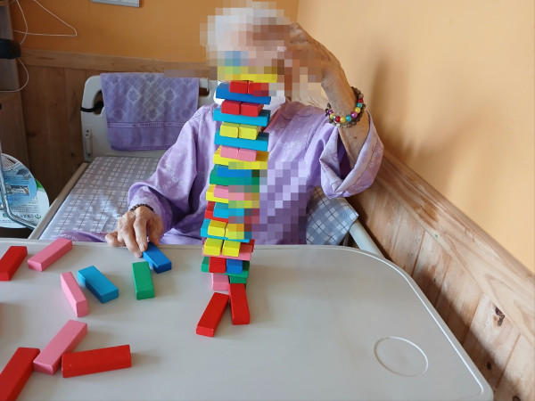 2dc026aada48983b1575df82176e7c4a_1748245506_2653.jpg