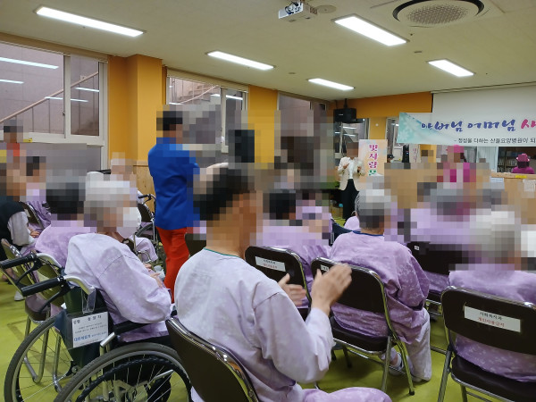 a581216745a42290826b14fb886f76cc_1753244051_1771.jpg