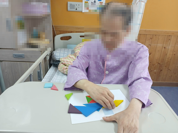a585120cd65b2e5b7db2f9c7bc50359f_1751442811_9375.jpg