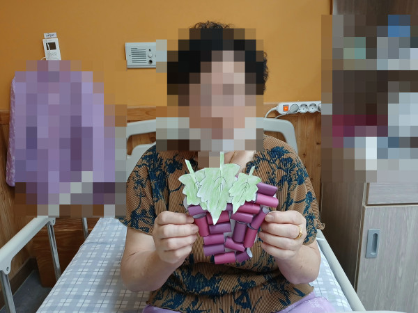 2ef65cd0b5812b804287f61d503ef03d_1755675789_3051.jpg