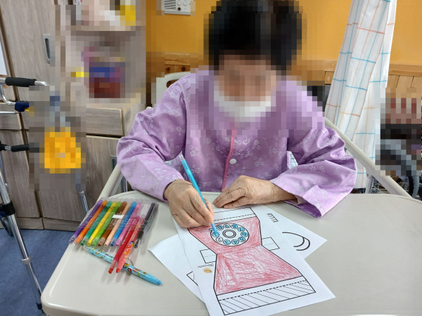 b60a8ce8990765eea165fa413a8e67c9_1756856817_5602.jpg