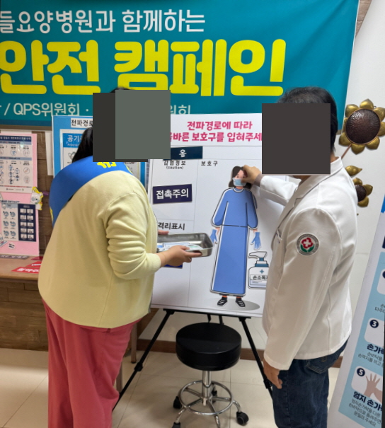 97294d2a116330d45191487e609e0205_1766969512_6442.jpg 97294d2a116330d45191487e609e0205_1766969512_6442.jpg