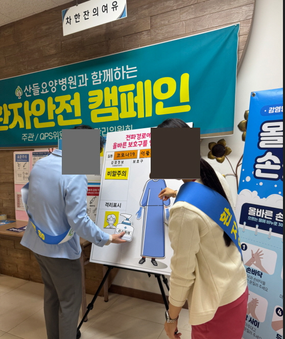 97294d2a116330d45191487e609e0205_1766969532_6847.jpg 97294d2a116330d45191487e609e0205_1766969532_6847.jpg