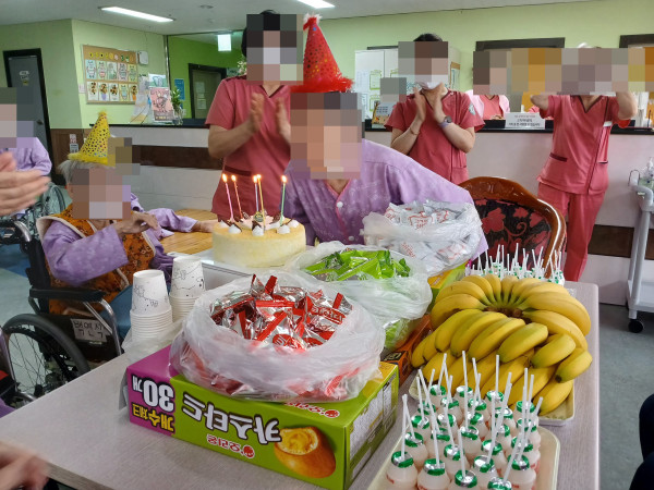 1165975d3d83c616018d4f1145a455ed_1779952240_5835.jpg