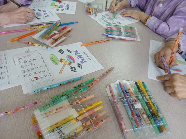 40f682c40ac47a1485fe5d550313410d_1782950935_9325.jpg